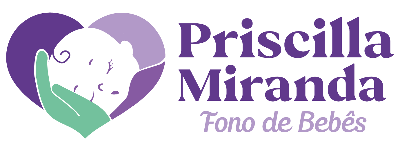 Priscilla Miranda